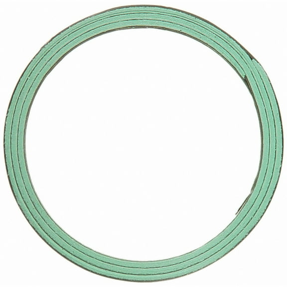 FEL-PRO 60495 Exhaust Pipe Gasket Fits select: 2019-2021 TOYOTA RAV4, 2018-2022 TOYOTA CAMRY