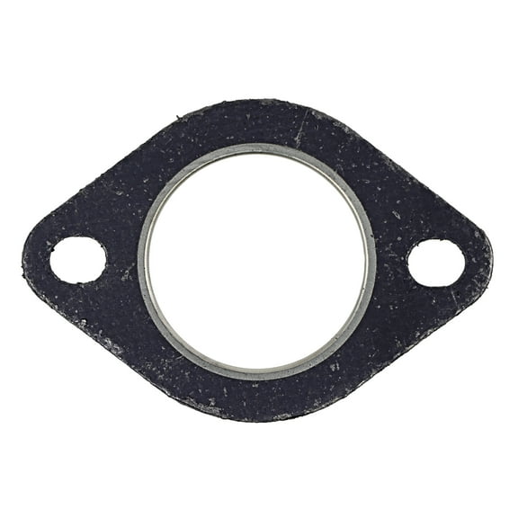 FEL-PRO 60496-1 Exhaust Pipe Gasket