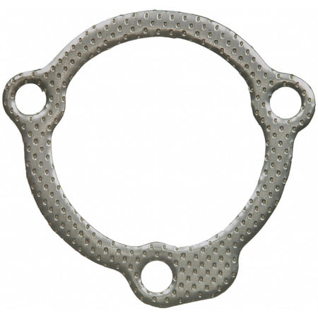 FEL-PRO 60534 Exhaust Pipe Gasket