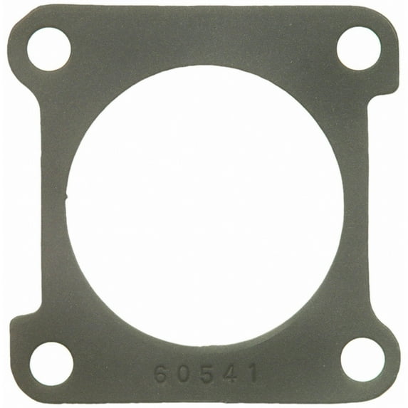 FEL-PRO 60541 Throttle Body Gasket Fits select: 1986-1989 TOYOTA CELICA
