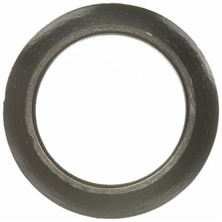 FEL-PRO 60556 Exhaust Pipe Gasket Fits select: 1981-1986 CHEVROLET C10, 1981-1986 CHEVROLET K10