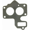 thumbnail image 1 of FEL-PRO 60564 Carburetor Mounting Gasket Fits select: 1983-1985 FORD RANGER, 1984-1985 FORD BRONCO II, 1 of 2