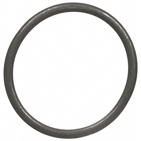 FEL-PRO 60568 Exhaust Pipe Gasket Fits select: 1979-1993 HONDA ACCORD, 1985-1991 HONDA CIVIC