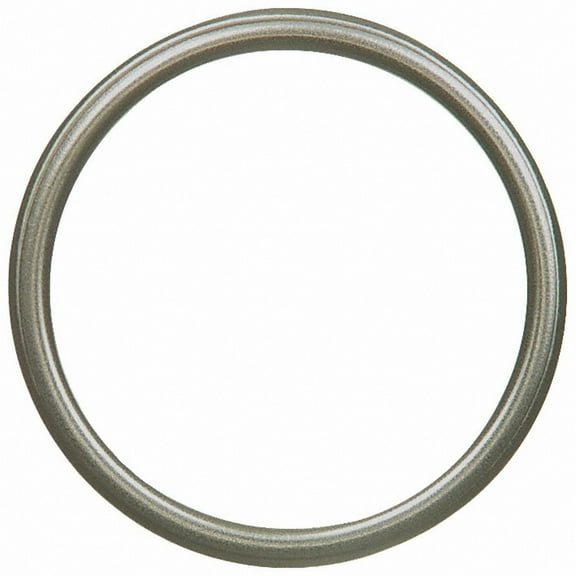 FEL-PRO 60578 Exhaust Pipe Gasket Fits select: 2003-2022 HONDA PILOT, 1999-2022 HONDA ODYSSEY
