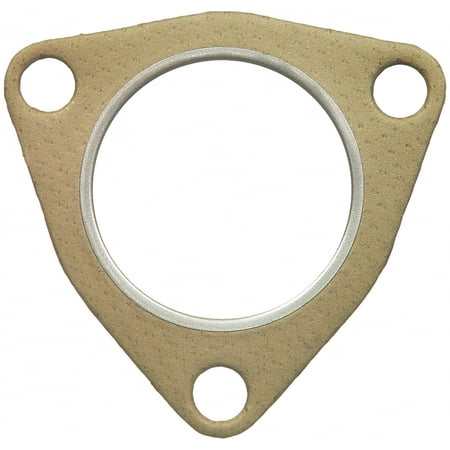 FEL-PRO 60582 Exhaust Pipe Gasket