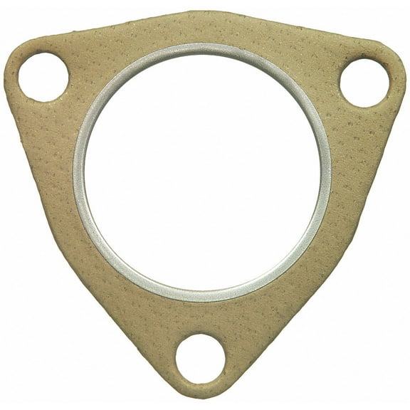 FEL-PRO 60582 Exhaust Pipe Gasket