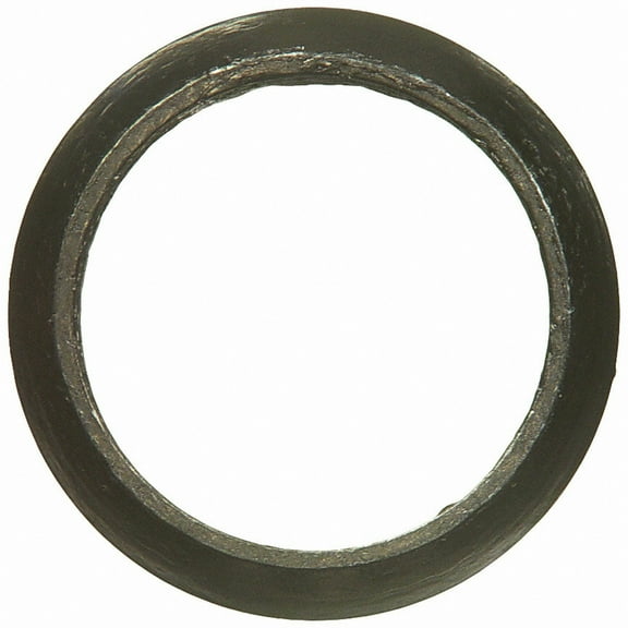 FEL-PRO 60584 Exhaust Pipe Gasket Fits select: 1988-1995 CHEVROLET GMT-400, 1989-1995 GMC SIERRA