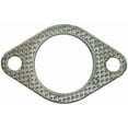thumbnail image 1 of FEL-PRO 60620 Exhaust Pipe Gasket Fits select: 1995-2011 HYUNDAI ACCENT, 1990-1993 MAZDA MX-5 MIATA, 1 of 2