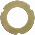 thumbnail image 1 of FEL-PRO 60639 Exhaust Pipe Gasket, 1 of 2