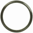 thumbnail image 1 of FEL-PRO 60641 Exhaust Pipe Gasket Fits select: 2009-2012 FORD ESCAPE, 2002-2010 FORD EXPLORER, 1 of 3