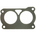 thumbnail image 1 of FEL-PRO 60655 Throttle Body Gasket, 1 of 2
