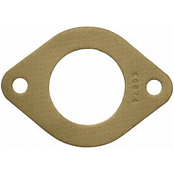 FEL-PRO 60674 Exhaust Pipe Gasket