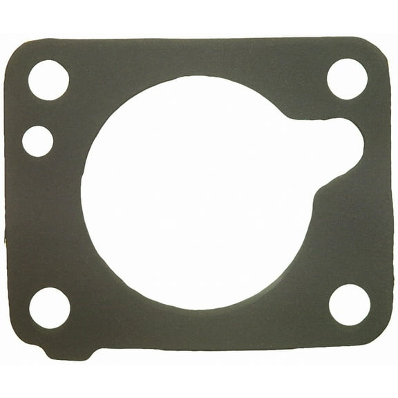 FEL-PRO 60675 Throttle Body Gasket Fits select: 1984-1989 TOYOTA PICKUP, 1985-1989 TOYOTA 4RUNNER