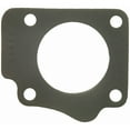 thumbnail image 1 of FEL-PRO 60687 Throttle Body Gasket Fits select: 1987-1996 TOYOTA CAMRY, 1996-1997 TOYOTA RAV4, 1 of 2