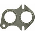 thumbnail image 1 of FEL-PRO 60688 Exhaust Pipe Gasket Fits select: 1986-1987 FORD RANGER, 1986-1987 FORD BRONCO II, 1 of 2