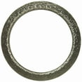 thumbnail image 1 of FEL-PRO 60718 Exhaust Pipe Gasket, 1 of 3