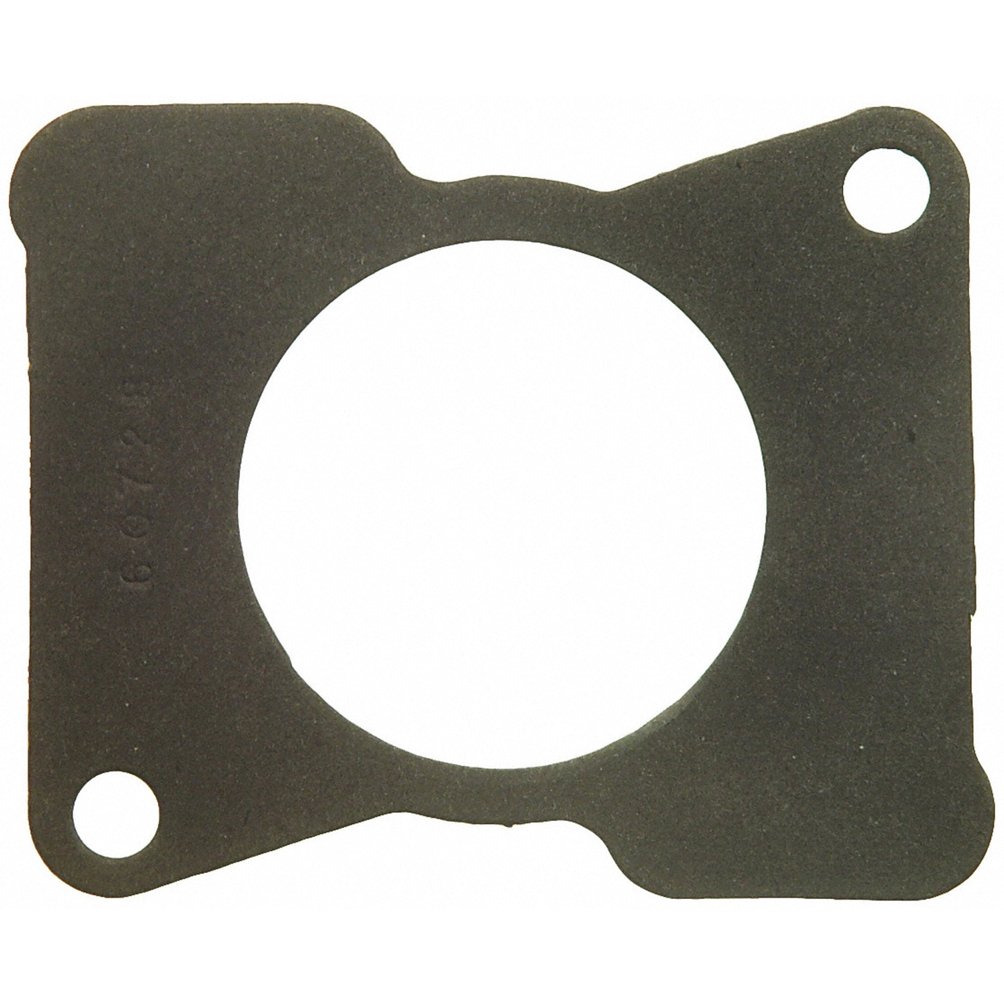 FEL-PRO 60728 Throttle Body Gasket Fits select: 1990-1994 CHEVROLET LUMINA, 1987-1990 CHEVROLET CELEBRITY