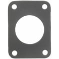 thumbnail image 1 of FEL-PRO 60747 Throttle Body Gasket Fits select: 1989-1990 JEEP WRANGLER / YJ, 1987-1988 JEEP WRANGLER, 1 of 3