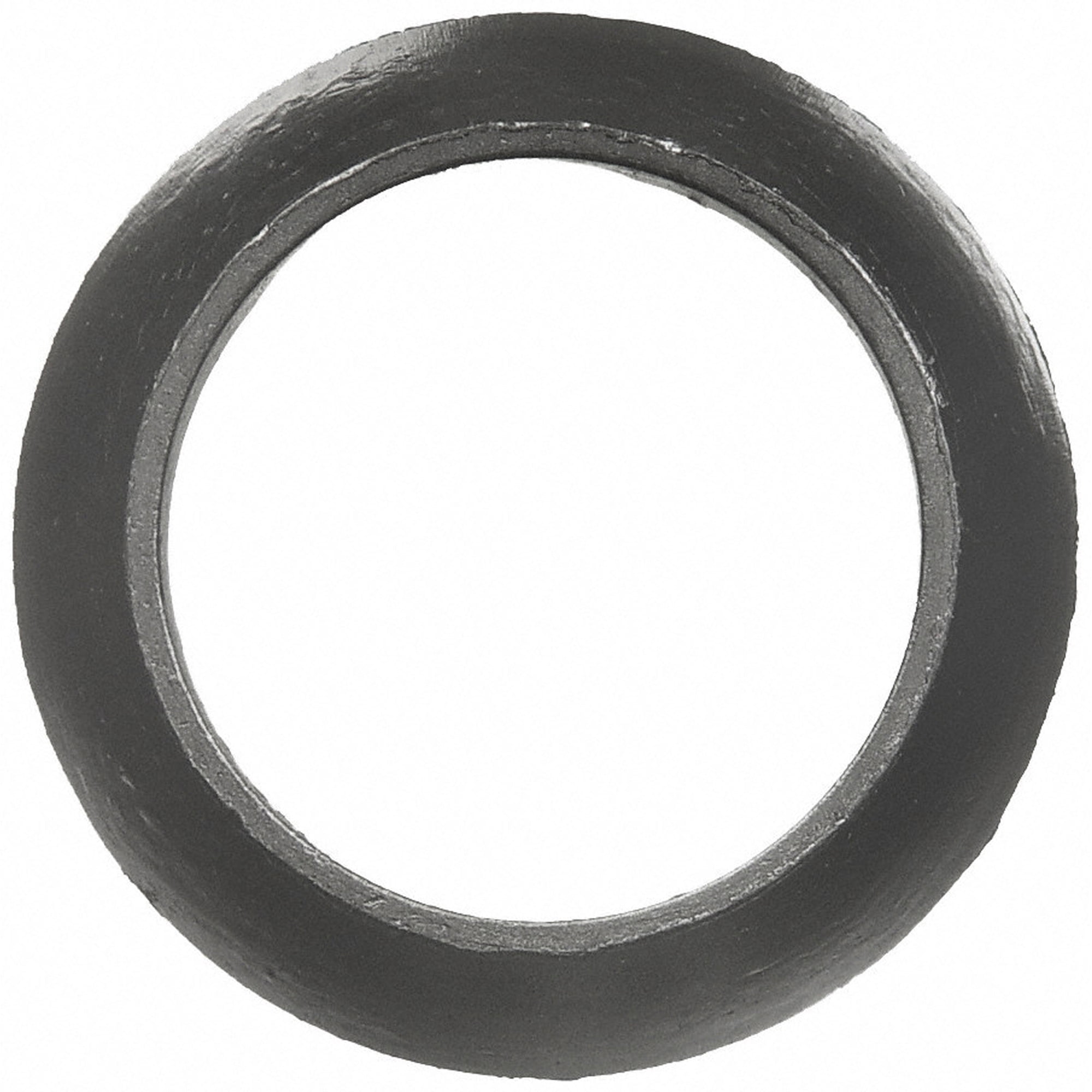 FEL-PRO 60754 Exhaust Pipe Gasket