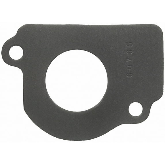 FEL-PRO 60765 Throttle Body Gasket Fits select: 1988-1993 PONTIAC LEMANS