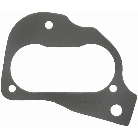 FEL-PRO 60786 Throttle Body Gasket