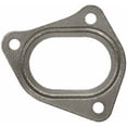 thumbnail image 1 of FEL-PRO 60796 Exhaust Pipe Gasket Fits select: 1988-1994 FORD RANGER, 1991-1994 FORD EXPLORER, 1 of 2
