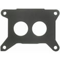 thumbnail image 1 of FEL-PRO 60809 Carburetor Mounting Gasket Fits select: 1983-1985 FORD RANGER, 1984-1985 FORD BRONCO II, 1 of 3