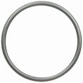 thumbnail image 1 of FEL-PRO 60811 Exhaust Pipe Gasket Fits select: 1989-2001 NISSAN MAXIMA, 1996-2001 INFINITI I30, 1 of 2