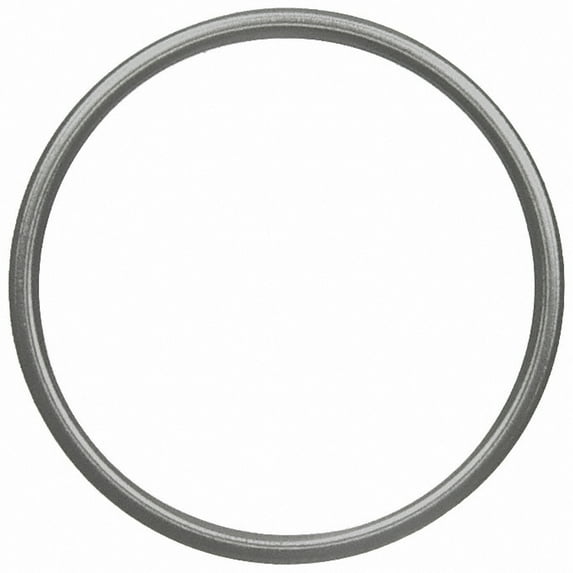 FEL-PRO 60811 Exhaust Pipe Gasket Fits select: 1989-2001 NISSAN MAXIMA, 1996-2001 INFINITI I30