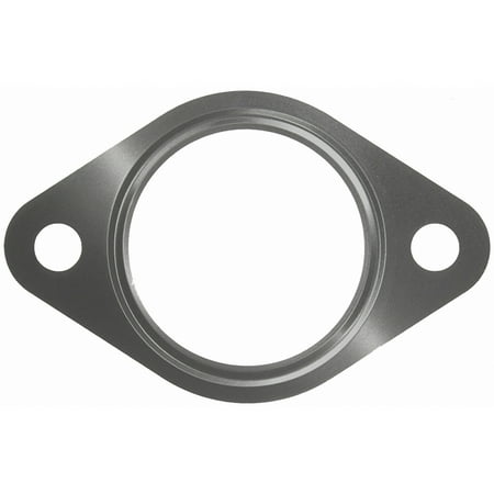 FEL-PRO 60817 Exhaust Pipe Gasket