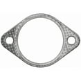 thumbnail image 1 of FEL-PRO 60831 Exhaust Pipe Gasket, 1 of 3