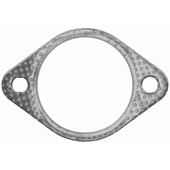 FEL-PRO 60831 Exhaust Pipe Gasket