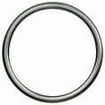 thumbnail image 1 of FEL-PRO 60835 Exhaust Pipe Gasket Fits select: 2013-2019 NISSAN SENTRA, 2003-2007 NISSAN MURANO, 1 of 2