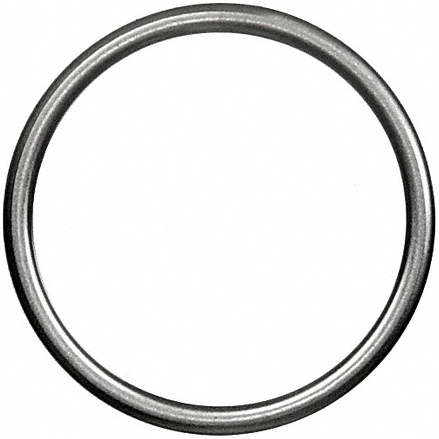 FELPRO 60835 Exhaust Pipe Gasket