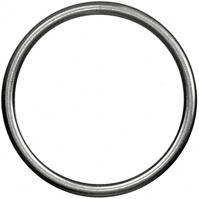FELPRO 60835 Exhaust Pipe Gasket