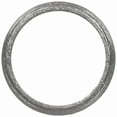 thumbnail image 1 of FEL-PRO 60836 Exhaust Pipe Gasket Fits select: 1993-2004 JEEP GRAND CHEROKEE, 1997-2006 JEEP WRANGLER / TJ, 1 of 2