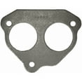 thumbnail image 1 of FEL-PRO 60841 Throttle Body Gasket Fits select: 1990-1995 CADILLAC DEVILLE, 1990-1993 CADILLAC ELDORADO, 1 of 3