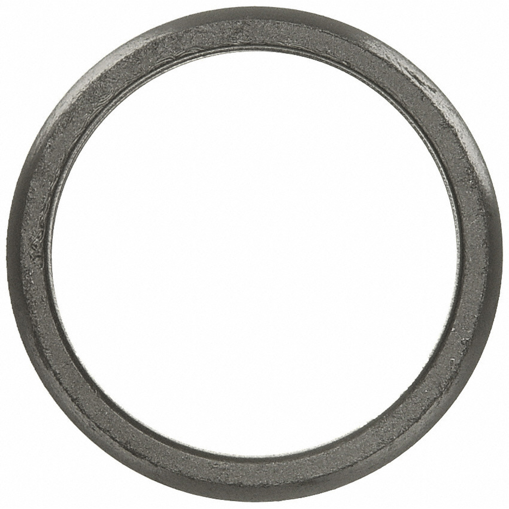 biskeページ FEL-PRO 60854 Exhaust Pipe Gasket Fits select: 1990-1993 CADILLAC