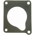 thumbnail image 1 of FEL-PRO 60859 Throttle Body Gasket Fits select: 1994-1995 FORD MUSTANG, 1989-1995 FORD THUNDERBIRD, 1 of 2