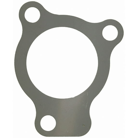 FEL-PRO 60866 Exhaust Pipe Gasket Fits select: 1990-1997,1999-2000 MAZDA MX-5 MIATA