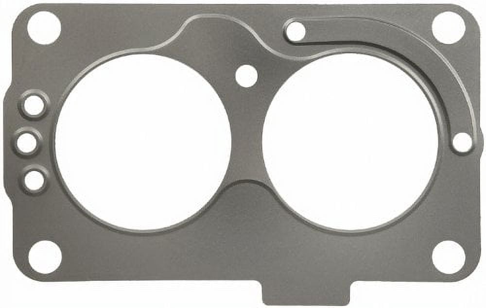 FEL-PRO 60873 Throttle Body Gasket