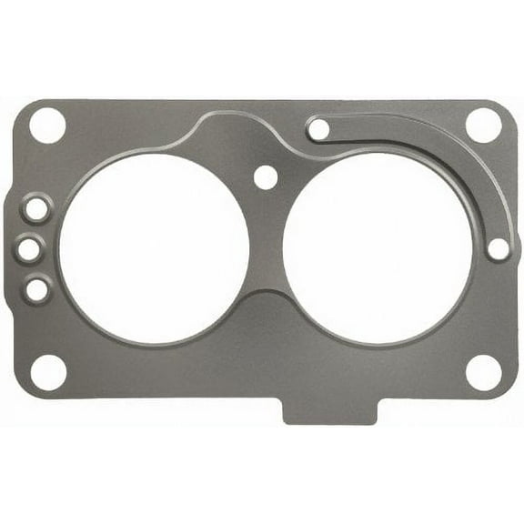 FEL-PRO 60873 Throttle Body Gasket