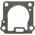 thumbnail image 1 of FEL-PRO 60874 Throttle Body Gasket, 1 of 3