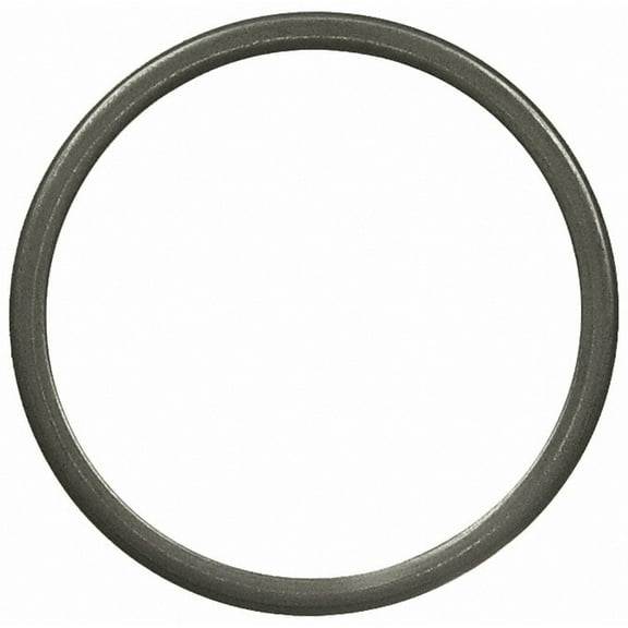 FEL-PRO 60877 Exhaust Pipe Gasket Fits select: 1990-2002 HONDA ACCORD, 1998 HONDA ODYSSEY