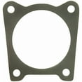 thumbnail image 1 of FEL-PRO 60893 Throttle Body Gasket Fits select: 1990-1997 LEXUS LS, 1992-1997 LEXUS SC, 1 of 2