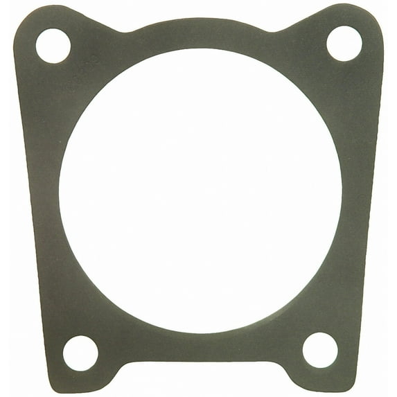 FEL-PRO 60893 Throttle Body Gasket Fits select: 1990-1997 LEXUS LS, 1992-1997 LEXUS SC