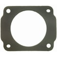 thumbnail image 1 of FEL-PRO 60894 Throttle Body Gasket Fits select: 1992-1995 FORD CROWN VICTORIA, 1991-1995 LINCOLN TOWN CAR, 1 of 2