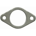 thumbnail image 1 of FEL-PRO 60902 Exhaust Pipe Gasket Fits select: 2011-2022 SUBARU FORESTER, 2016-2022 SUBARU CROSSTREK, 1 of 2