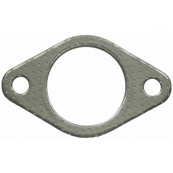 FEL-PRO 60902 Exhaust Pipe Gasket Fits select: 2011-2022 SUBARU FORESTER, 2016-2022 SUBARU CROSSTREK
