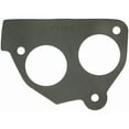 thumbnail image 1 of FEL-PRO 60903 Throttle Body Gasket Fits select: 1988-1995 CHEVROLET GMT-400, 1988-1995 CHEVROLET S TRUCK, 1 of 3